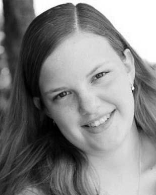 Erin Bundy picture Picture of Erin Bundy